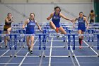 Wheaton Track Invitational  Wheaton College Women's track and field teams compete in the Wheaton Track and Field Invitational. - Photo by: Keith Nordstrom : Wheaton College, track & field, Wheaton Invitational